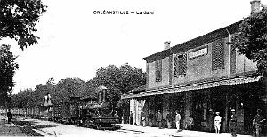 Orleansville 003